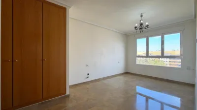 Piso en alquiler en Camí Fondo - Imagen 6