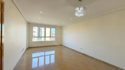 Piso en alquiler en Camí Fondo - Imagen 7