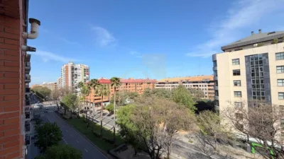 Piso en alquiler en Camí Fondo - Imagen 8