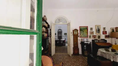Casa en calle Mayor, 1 photo 10