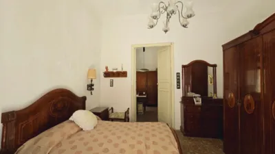 Casa en calle Mayor, 1 photo 16