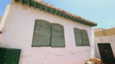 Casa en calle Mayor, 1 photo 17