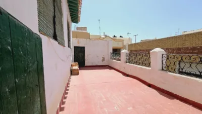 Casa en calle Mayor, 1 photo 20