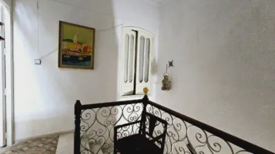 Casa en calle Mayor, 1 photo 21
