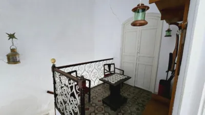 Casa en calle Mayor, 1 photo 22