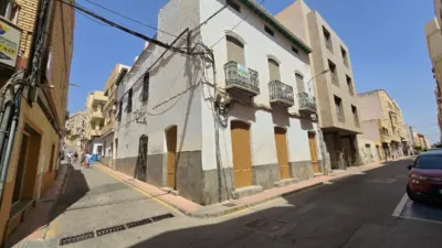 House on Calle Mayor, 1 photo 2