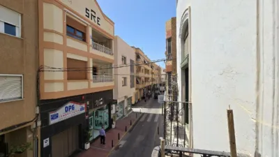 Casa en calle Mayor, 1 photo 39
