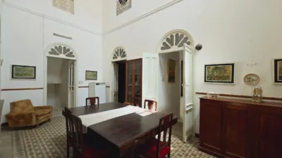 House on Calle Mayor, 1 photo 3