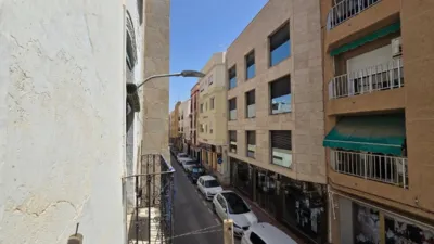 Casa en calle Mayor, 1 photo 40