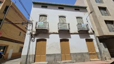 Casa en calle Mayor, 1 photo 48