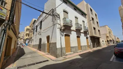 Casa en calle Mayor, 1 photo 49
