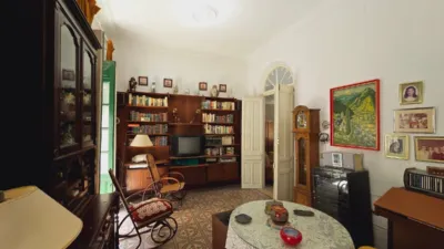 House on Calle Mayor, 1 photo 4