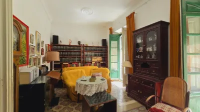 House on Calle Mayor, 1 photo 5