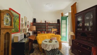 Casa en calle Mayor, 1 photo 7