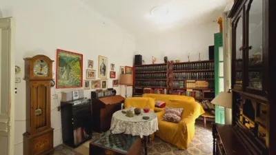 Casa en calle Mayor, 1 photo 8