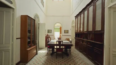 Casa en calle Mayor, 1 photo 9