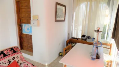 Chalet on Eduardo Fajardo Street, 1 photo 11