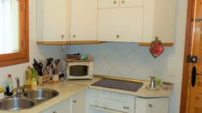 Chalet on Eduardo Fajardo Street, 1 photo 12