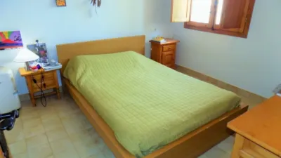 Chalet on Eduardo Fajardo Street, 1 photo 14