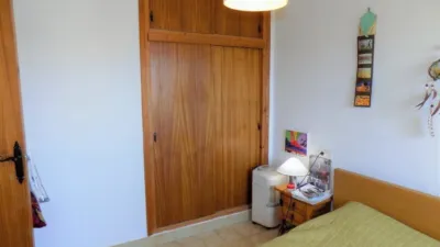 Chalet on Eduardo Fajardo Street, 1 photo 15