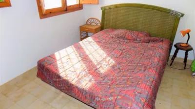 Chalet on Eduardo Fajardo Street, 1 photo 16