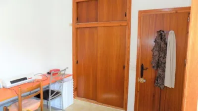 Chalet on Eduardo Fajardo Street, 1 photo 17