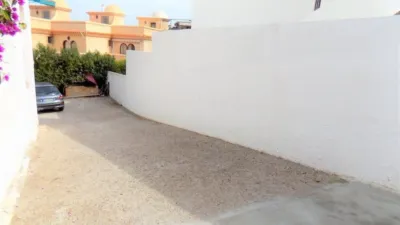 Chalet on Eduardo Fajardo Street, 1 photo 19