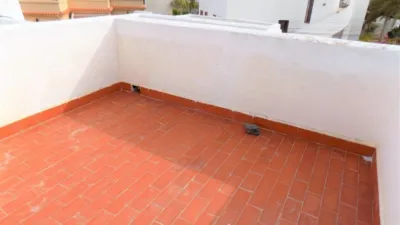 Chalet on Eduardo Fajardo Street, 1 photo 23
