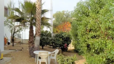 Chalet on Eduardo Fajardo Street, 1 photo 8