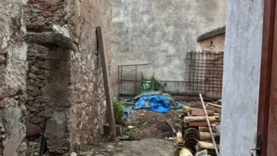 Casa - Vista 3