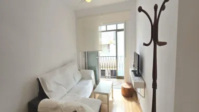 Piso – Calp, San Bernardo - Vista 2