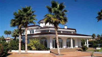 Casa – L'Alfàs del Pi - Vista 3