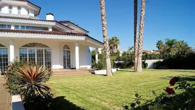 Casa – L'Alfàs del Pi - Vista 5