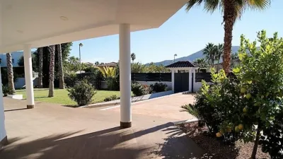 Casa – L'Alfàs del Pi - Més
