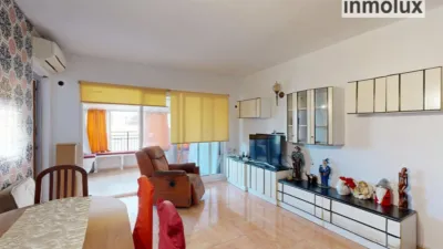 Piso – Alicante / Alacant, els Àngels, l'Alacantí - Vista 2