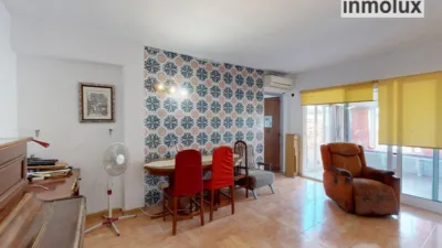 Piso – Alicante / Alacant, els Àngels, l'Alacantí - Vista 3