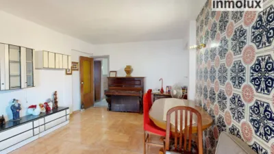 Piso – Alicante / Alacant, els Àngels, l'Alacantí - Vista 4