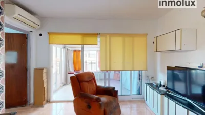 Piso – Alicante / Alacant, els Àngels, l'Alacantí - Vista 5