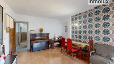 Piso – Alicante / Alacant, els Àngels, l'Alacantí - Más