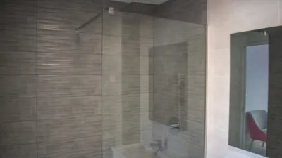 Apartamento en Zona Levante - Playa Fossa photo 16