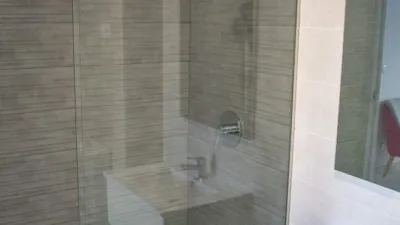 Apartamento en Zona Levante - Playa Fossa photo 17