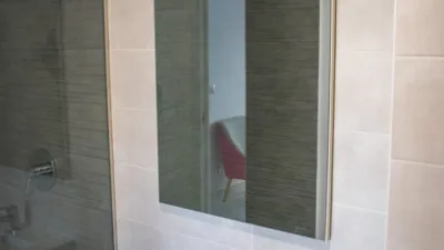 Apartamento en Zona Levante - Playa Fossa photo 18