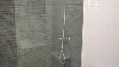 Apartamento en Zona Levante - Playa Fossa photo 25