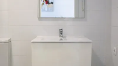 Apartamento en Zona Levante - Playa Fossa photo 26