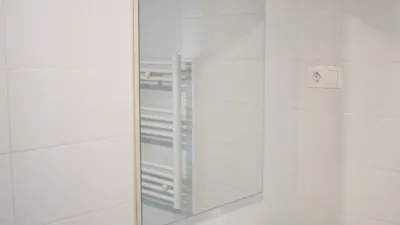 Apartamento en Zona Levante - Playa Fossa photo 28