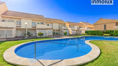 Casa – Alicante - Alacant - Vista 2