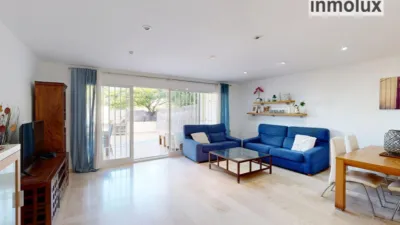 Casa – Alicante - Alacant - Vista 3