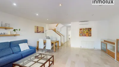 Casa – Alicante - Alacant - Vista 4