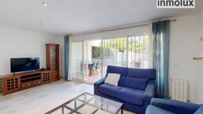 Casa – Alicante - Alacant - Vista 5