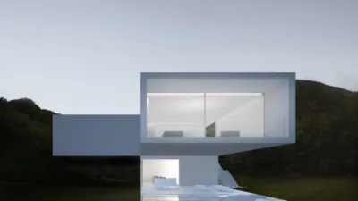 Casa - Vista 2